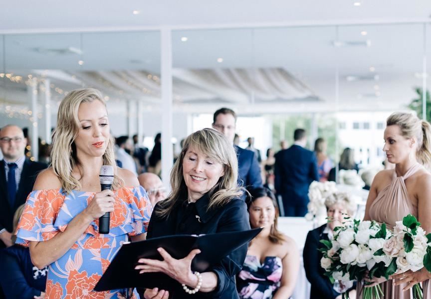 Top 60 marriage celebrants in Australia (by state) janet lomax marriage celebrants