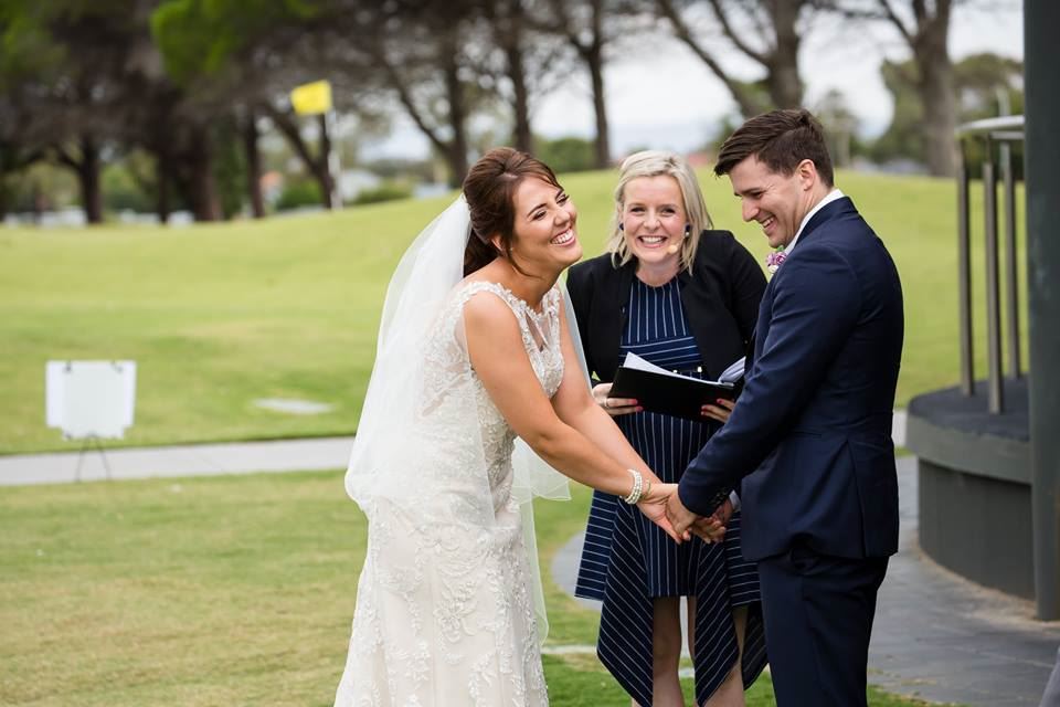 Top 60 marriage celebrants in Australia (by state) jessica maida marriage celebrants