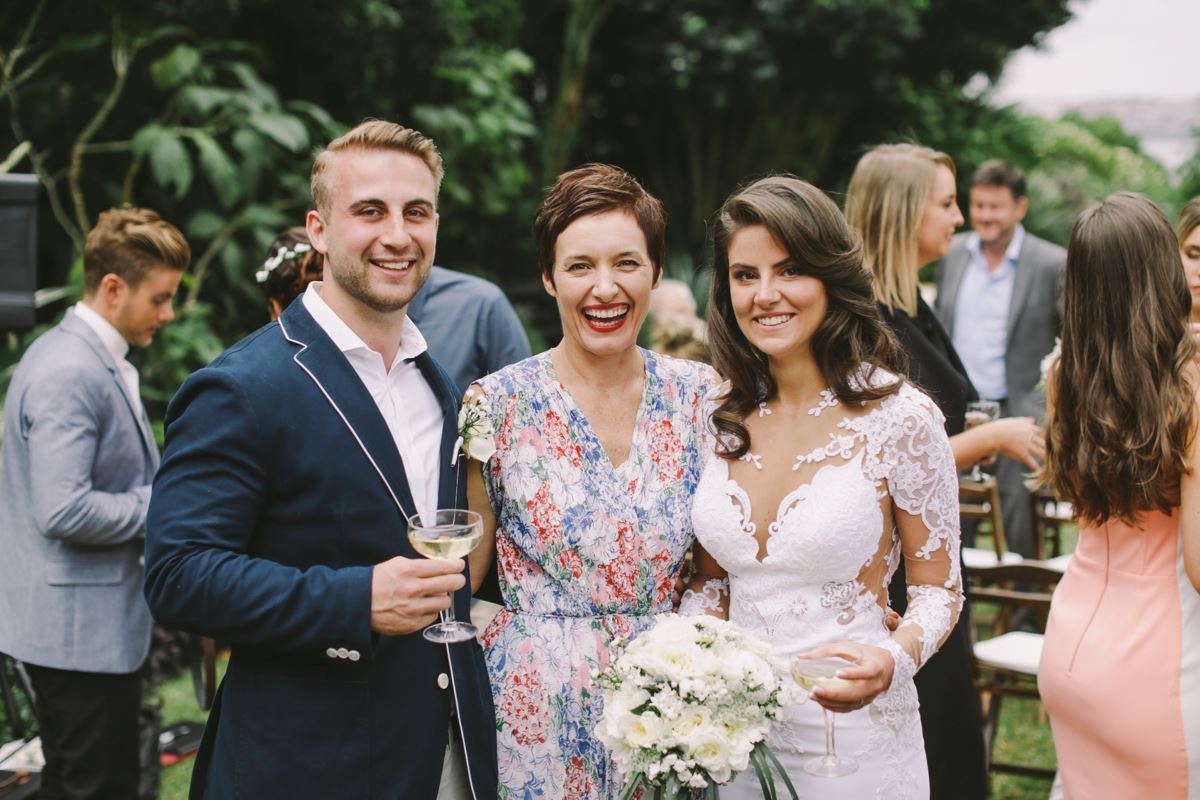 Top 60 marriage celebrants in Australia (by state) jessie cacchillo marriage celebrants