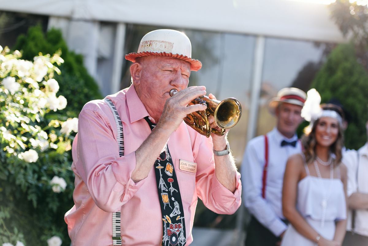 Top 60 marriage celebrants in Australia (by state) john byrne marriage celebrants