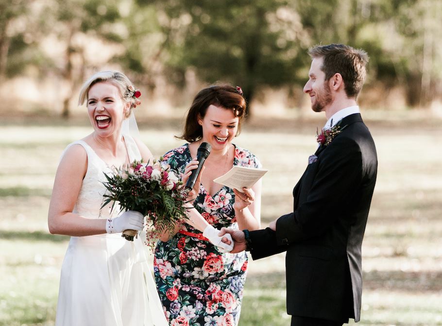 Top 60 marriage celebrants in Australia (by state) julias celebrant agency, marriage celebrants