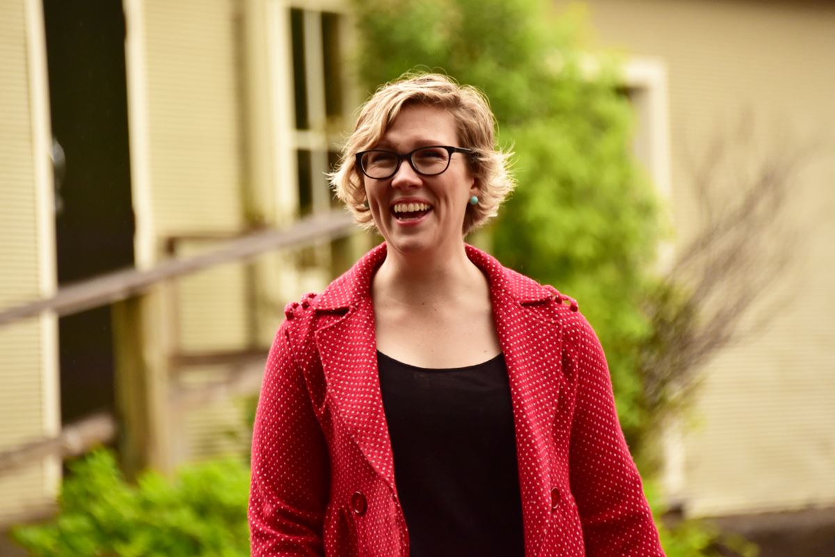 Top 60 marriage celebrants in Australia (by state) kathleen ryan marriage celebrants