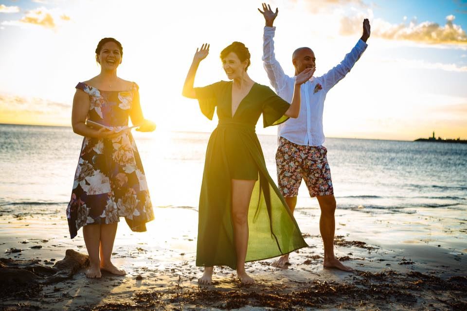 Top 60 marriage celebrants in Australia (by state) km celebrations marriage celebrants