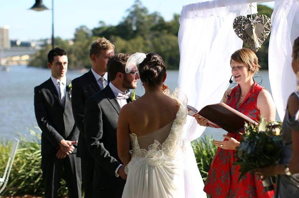 Top 60 marriage celebrants in Australia (by state) laura kidd marriage celebrant, marriage celebrants