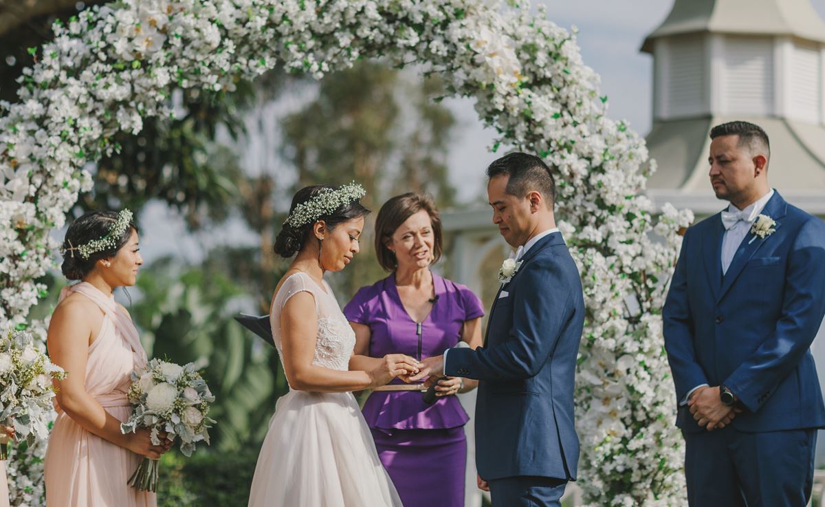 Top 60 marriage celebrants in Australia (by state) lorraine wright marriage celebrants