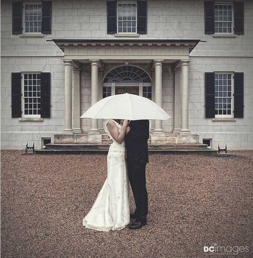 10 wedding photos we absolutely adore lovely wedding photos