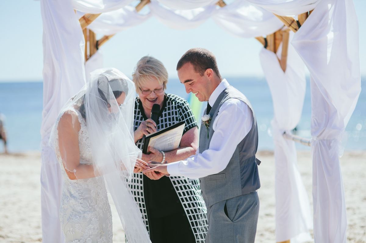 Top 60 marriage celebrants in Australia (by state) magical moments your way, marriage celebrants