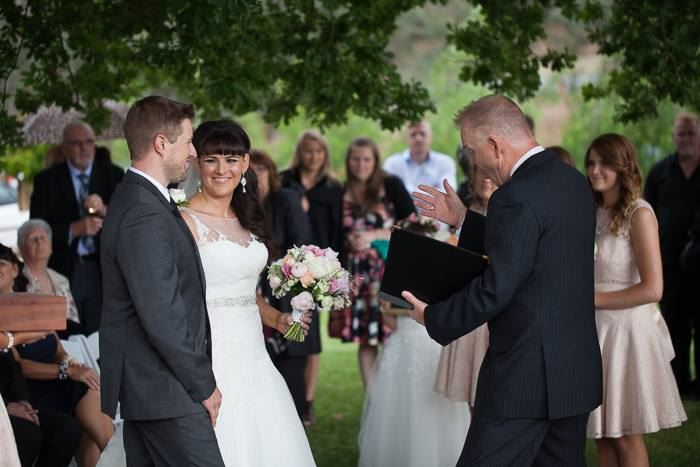 Top 60 marriage celebrants in Australia (by state) mark bassett marriage celebrants