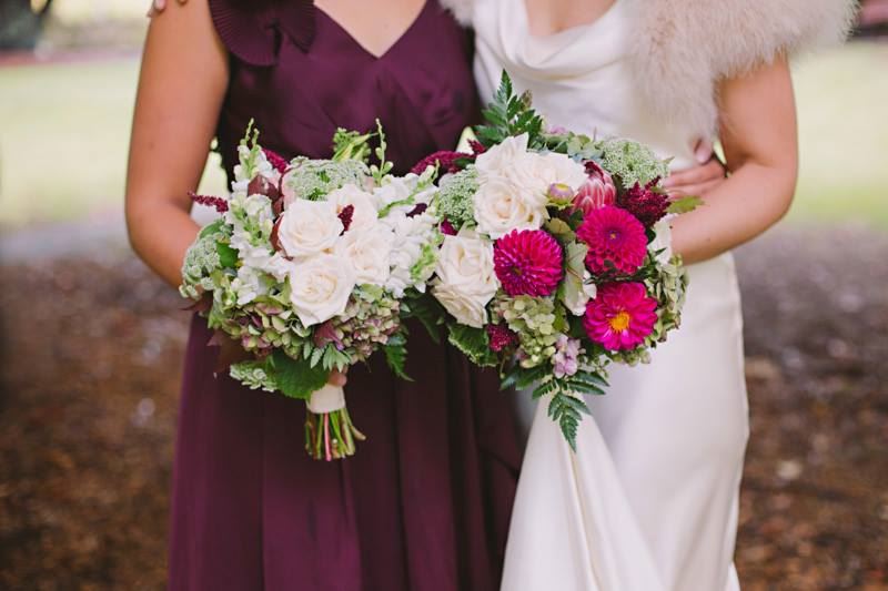 Editor's choice: Sydney wedding flowers that'll see your creativity blossom sydney wedding flowers, mary contrary