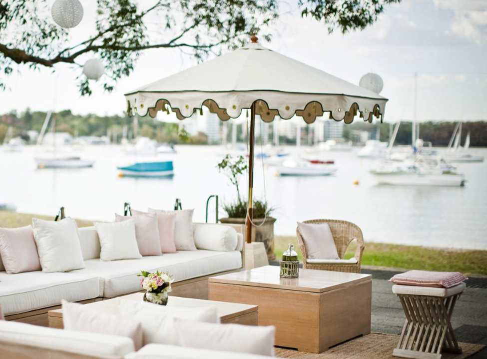 matilda bay restaurant, wedding venues australia