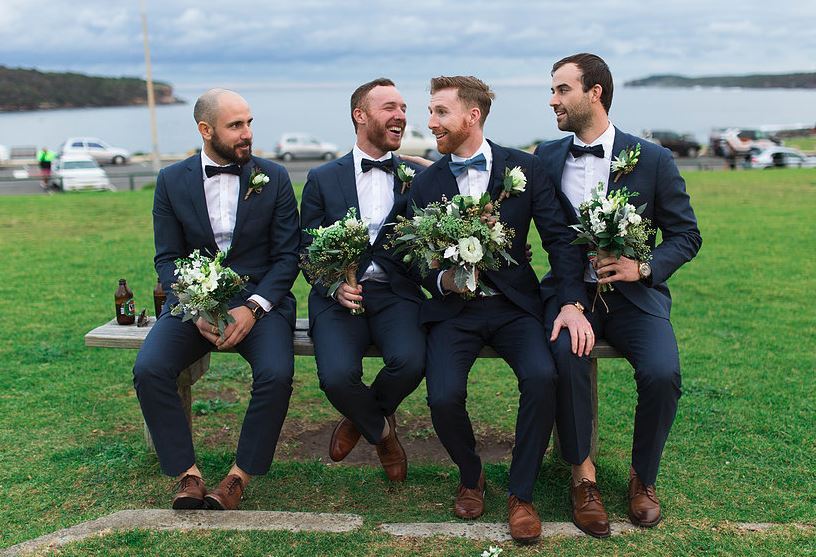 Editor's choice: Sydney wedding flowers that'll see your creativity blossom sydney wedding flowers, miss lucy