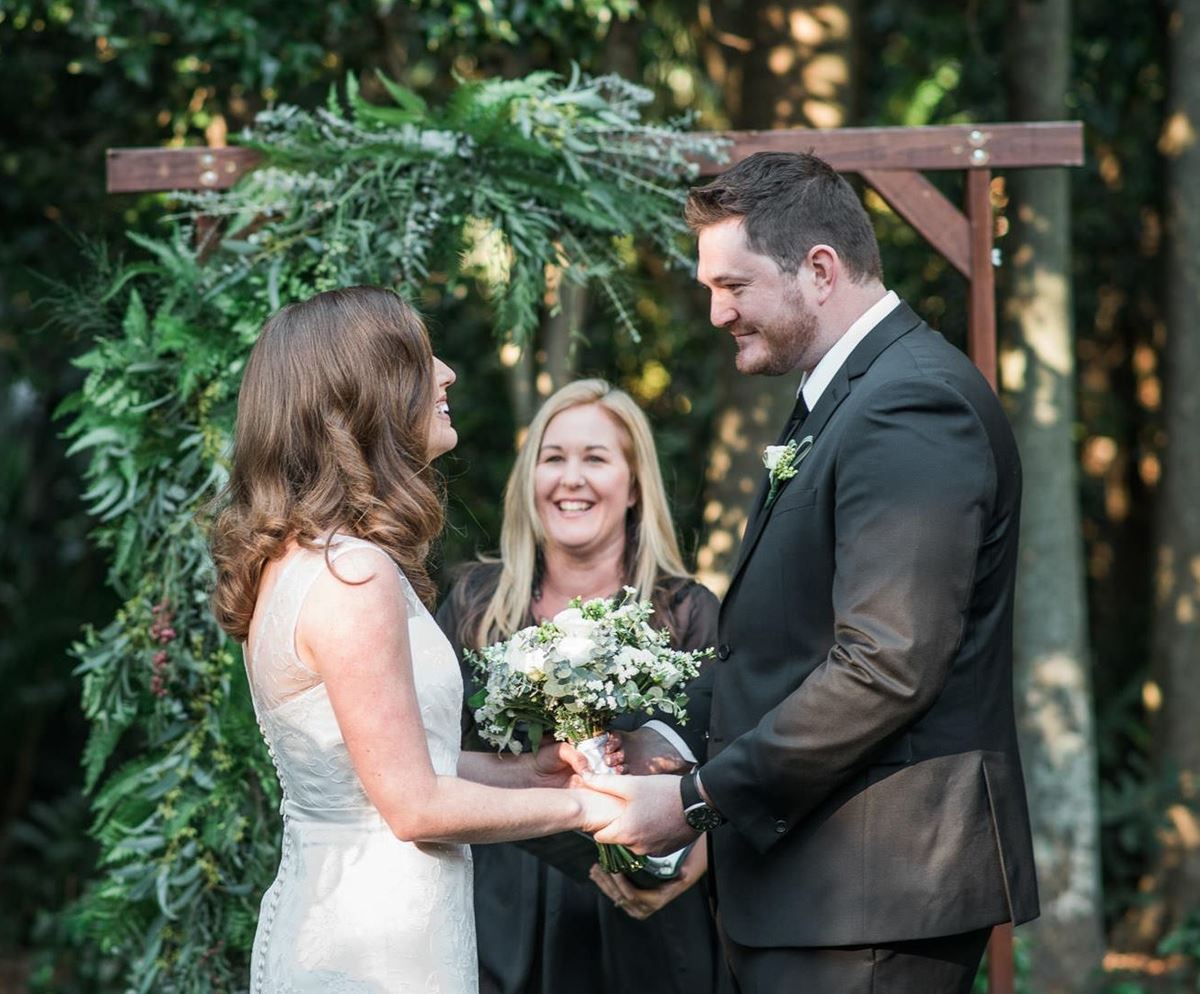Top 60 marriage celebrants in Australia (by state) natasha lewis marriage celebrants