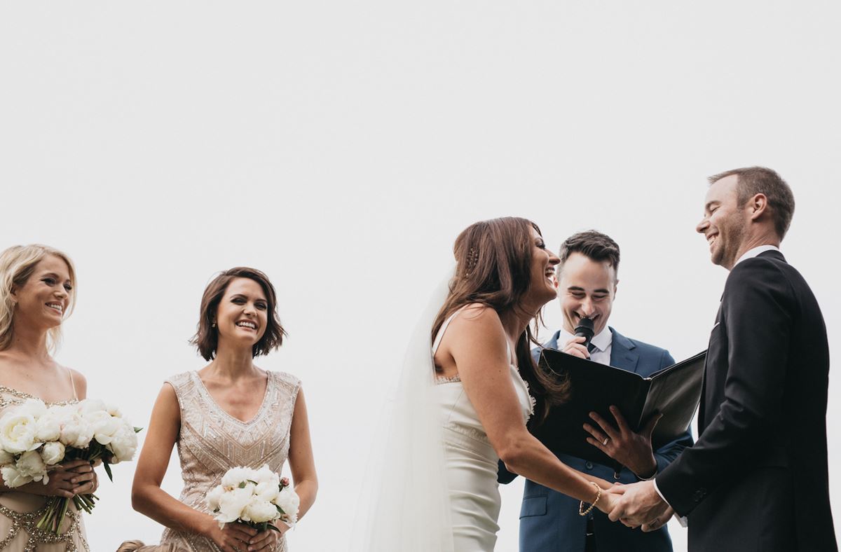 Top 60 marriage celebrants in Australia (by state) one great life marriage celebrancy, marriage celebrants