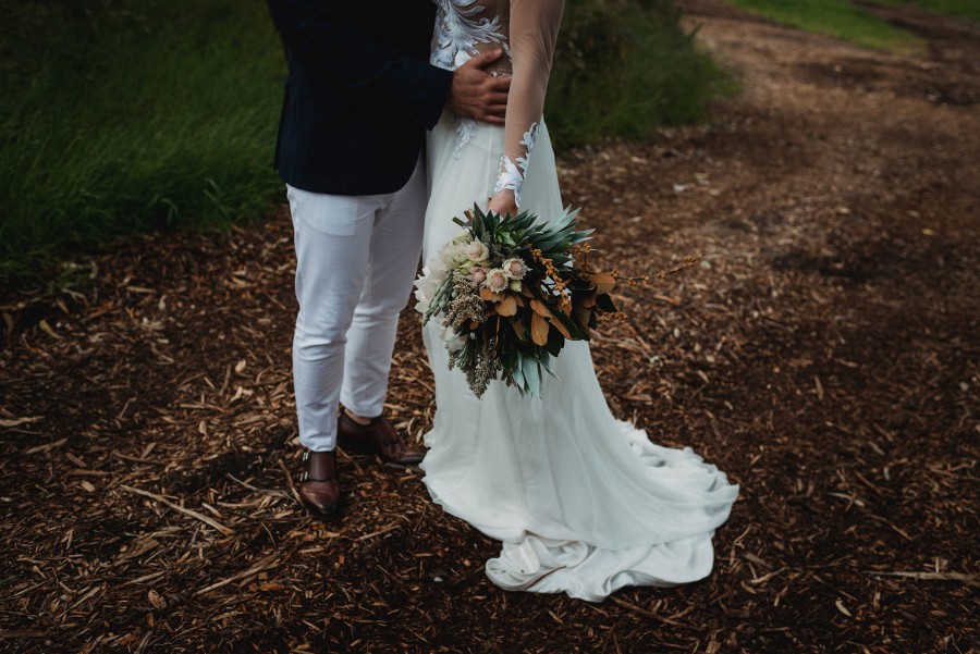 Currently trending: Oversized bouquets we adore oversized bouquets