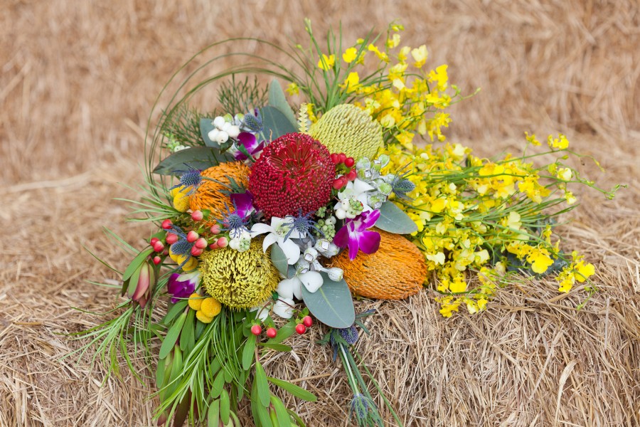 Currently trending: Oversized bouquets we adore oversized bouquets, bridal bouquet