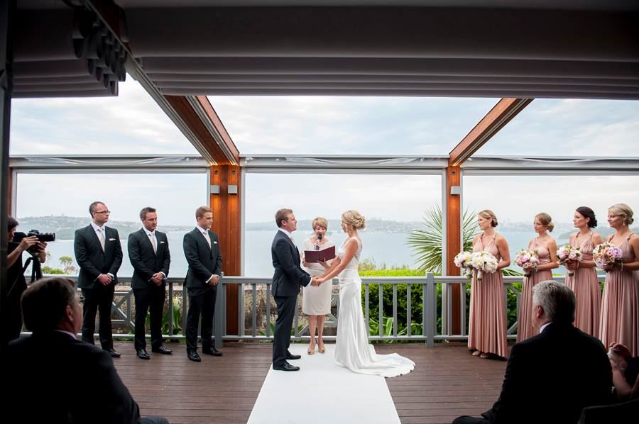 Top 60 marriage celebrants in Australia (by state) pauline fawkner marriage celebrants