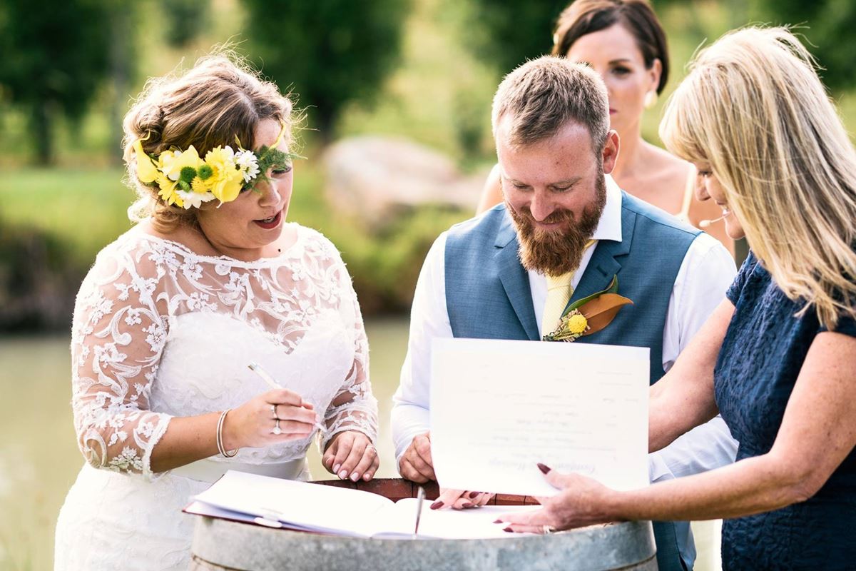 Top 60 marriage celebrants in Australia (by state) perth and hills marriage office, marriage celebrants