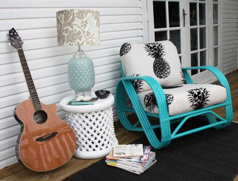 These are the most popular wedding gifts pretzel_cane_armchair_turquoise_life2lr__31731.1445650418.1280.1280