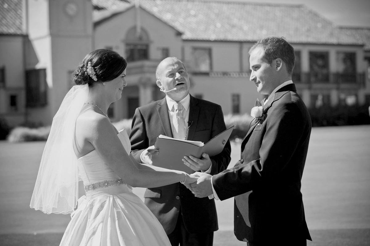 Top 60 marriage celebrants in Australia (by state) professional ceremonies david schneider, marriage celebrants