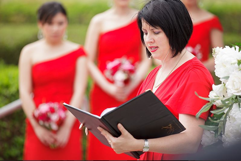 Top 60 marriage celebrants in Australia (by state) renee wilkins marriage celebrants