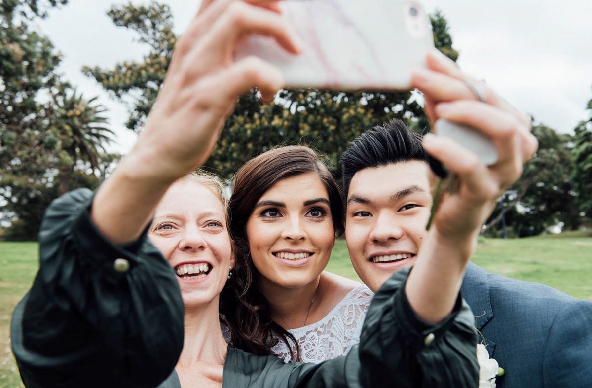 Top 60 marriage celebrants in Australia (by state) robyn pattinson marriage celebrants