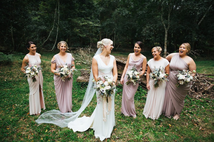 Your guide to creating the ultimate rustic wedding rustic wedding