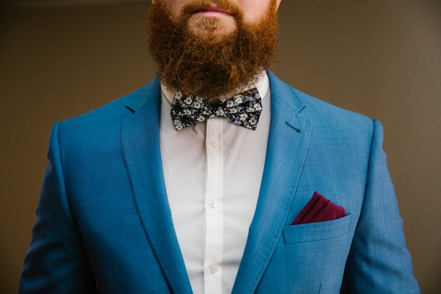 Your guide to creating the ultimate rustic wedding rustic wedding