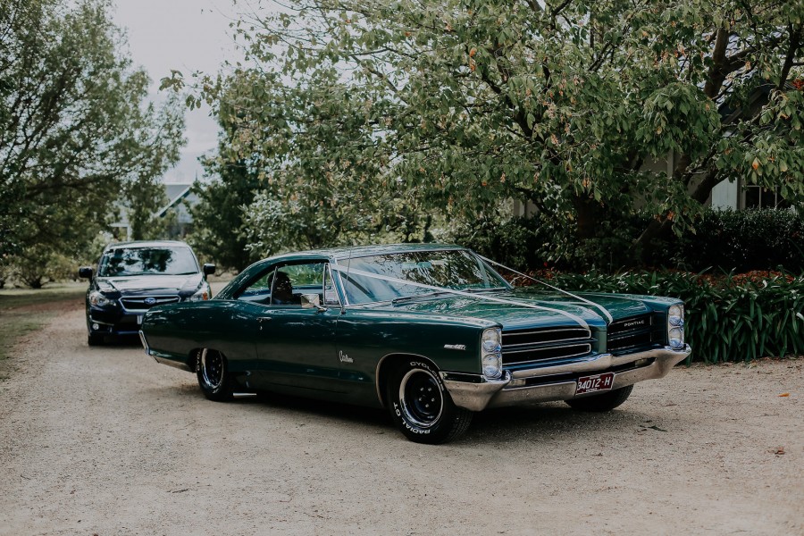 Your guide to creating the ultimate rustic wedding rustic wedding