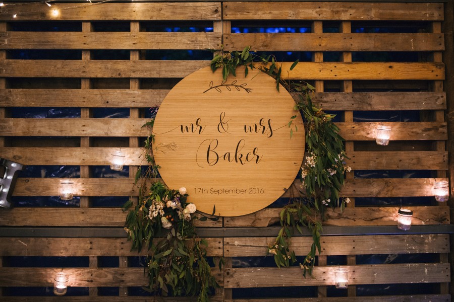 Your guide to creating the ultimate rustic wedding rustic wedding