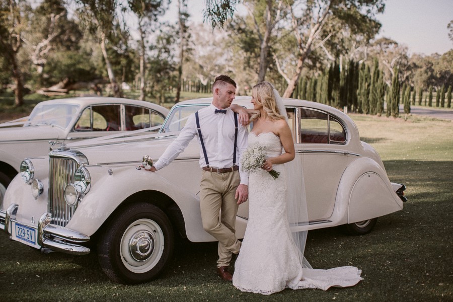 Your guide to creating the ultimate rustic wedding rustic wedding