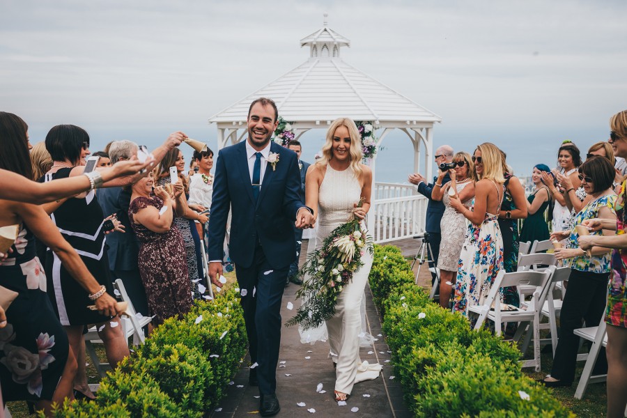 Your guide to creating the ultimate rustic wedding rustic wedding