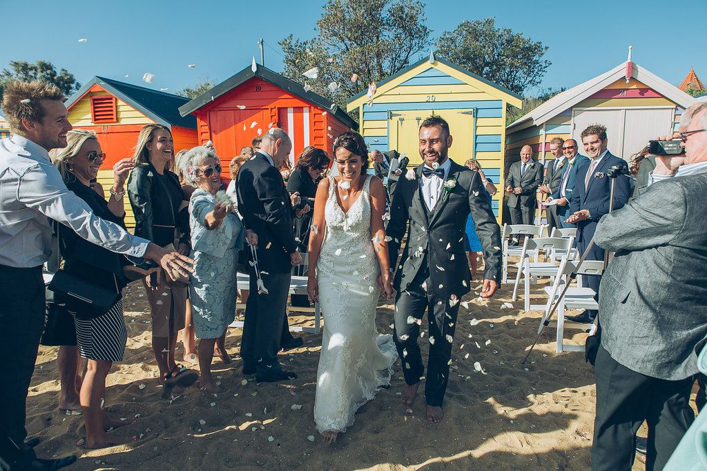 5 Brighton wedding venues perfect for a beach wedding brighton wedding venues, seaview room