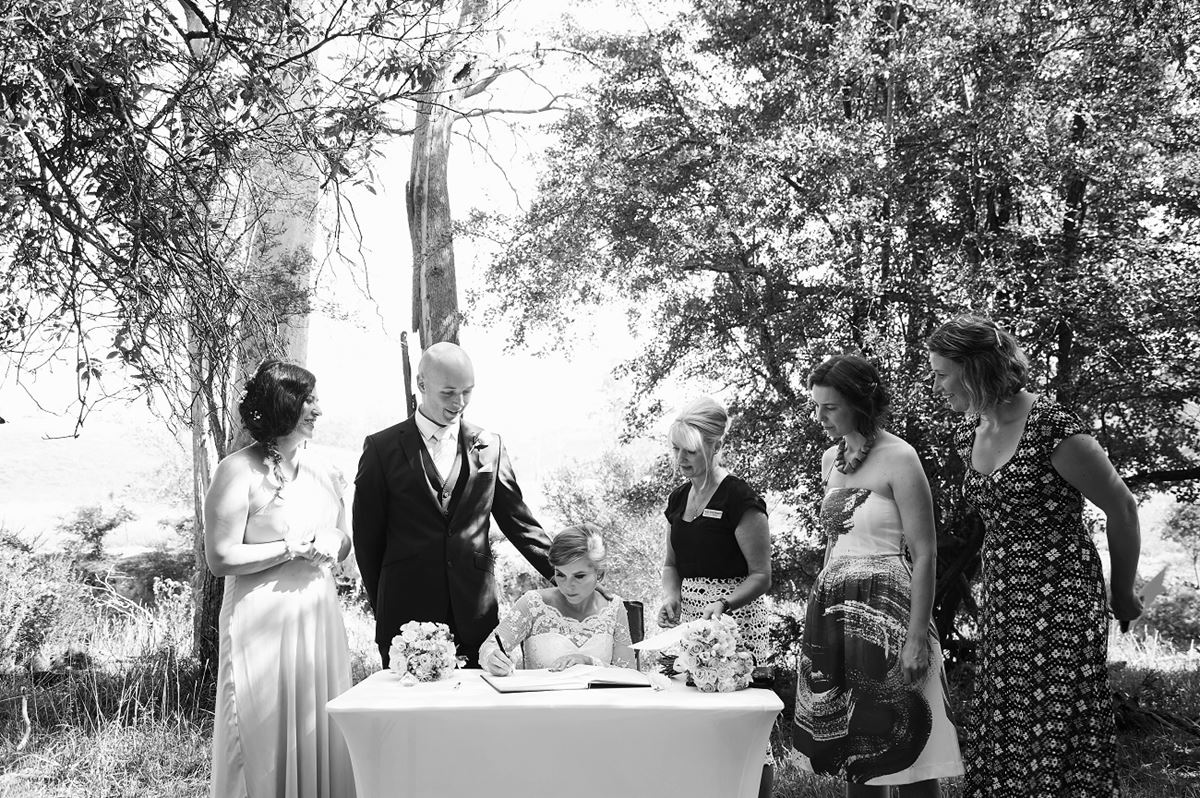Top 60 marriage celebrants in Australia (by state) sonia morganti life celebrant marriage celebrants