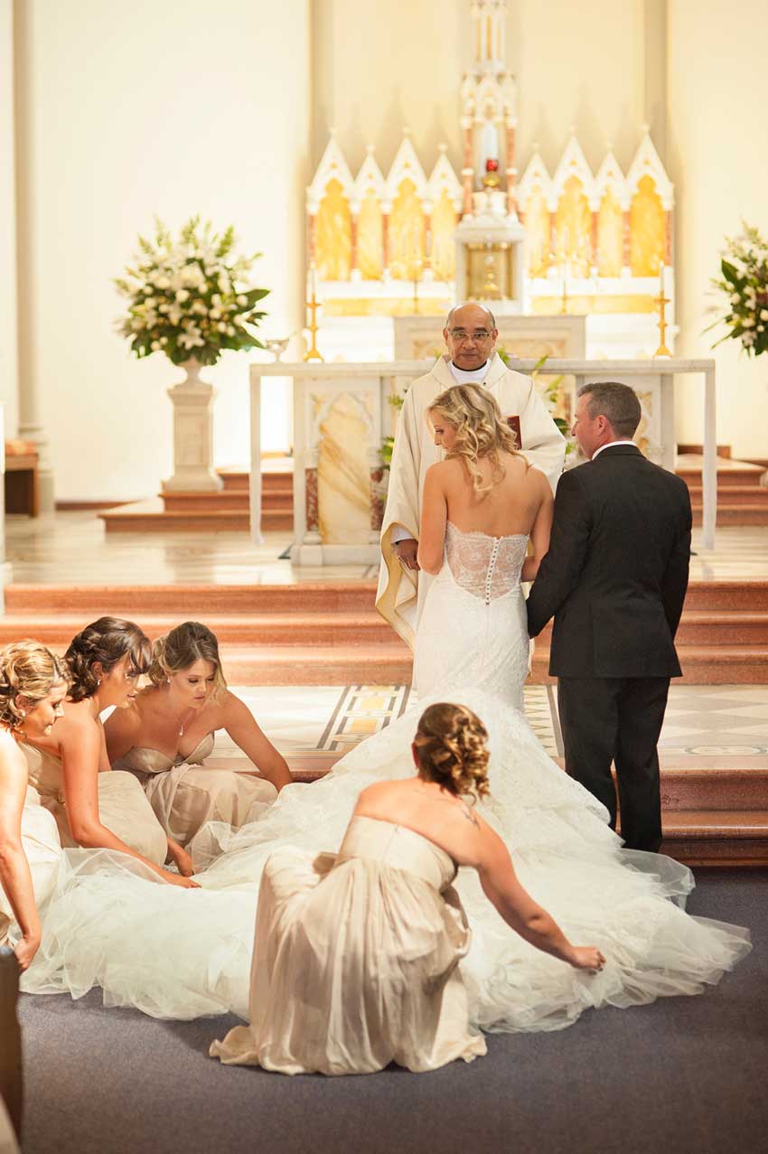 10 wedding photos we absolutely adore spectacular wedding photos