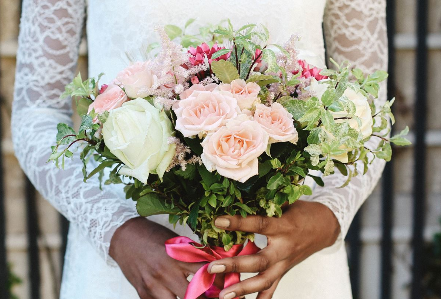 Editor's choice: Sydney wedding flowers that'll see your creativity blossom sydney wedding flowers, stylish by metina floral decoration
