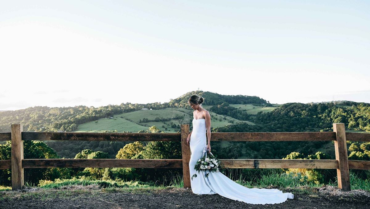 summergrove estate, farm wedding nsw