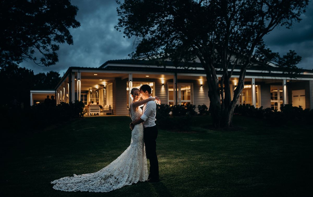 the grange, wedding venues regional nsw