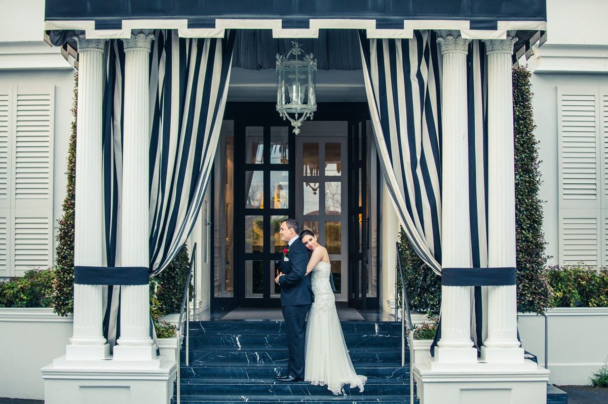 5 Brighton wedding venues perfect for a beach wedding brighton wedding venues, the international of brighton