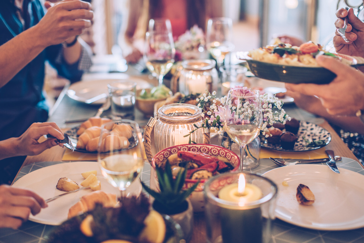 10 things every couple needs in their kitchen things couples need