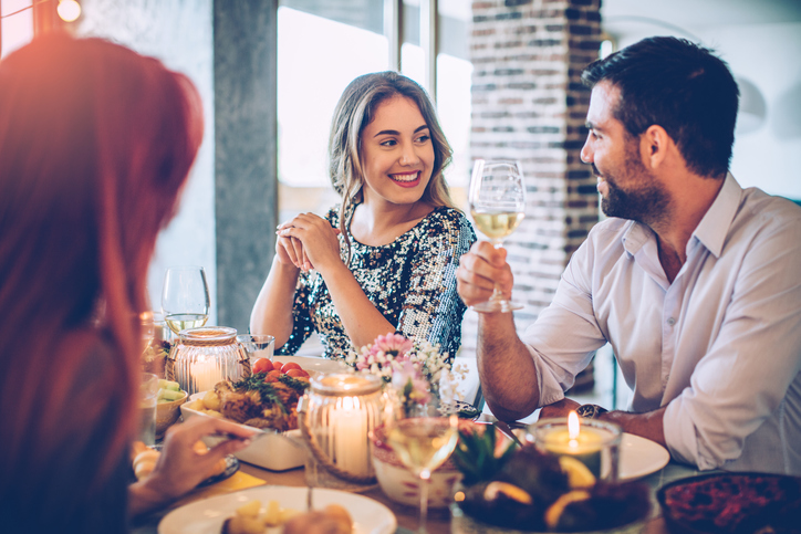 10 things every couple needs in their kitchen things couples need