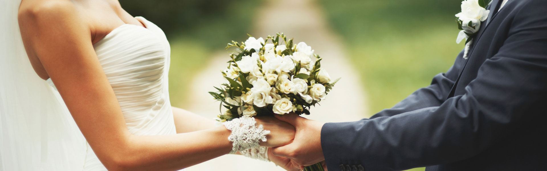 Top 60 marriage celebrants in Australia (by state) tom payne at tasmanian celebrations, marriage celebrants