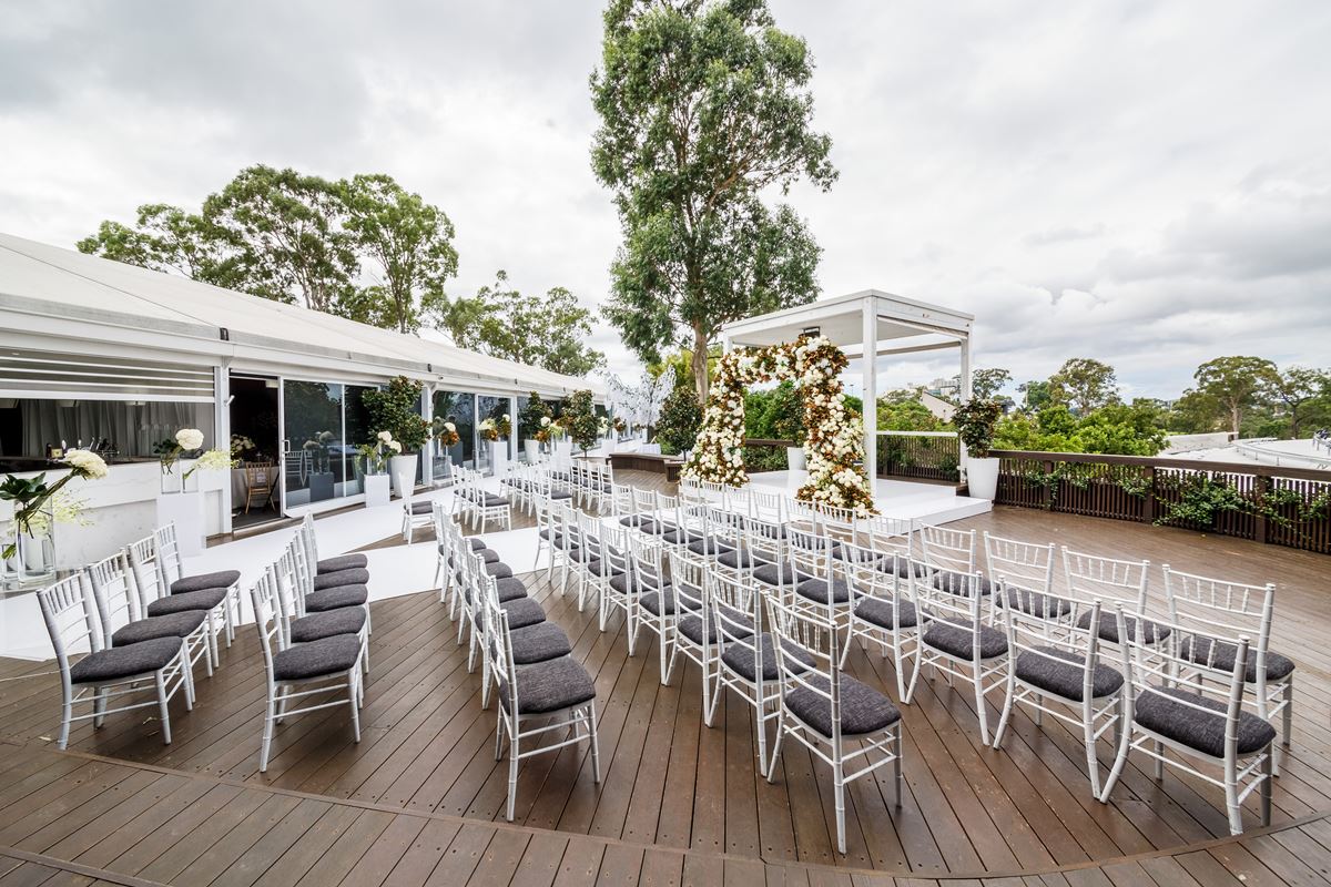 victoria park, wedding venues australia