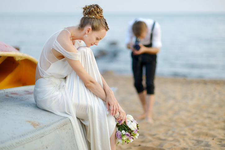 How social media has changed weddings social media has changed weddings