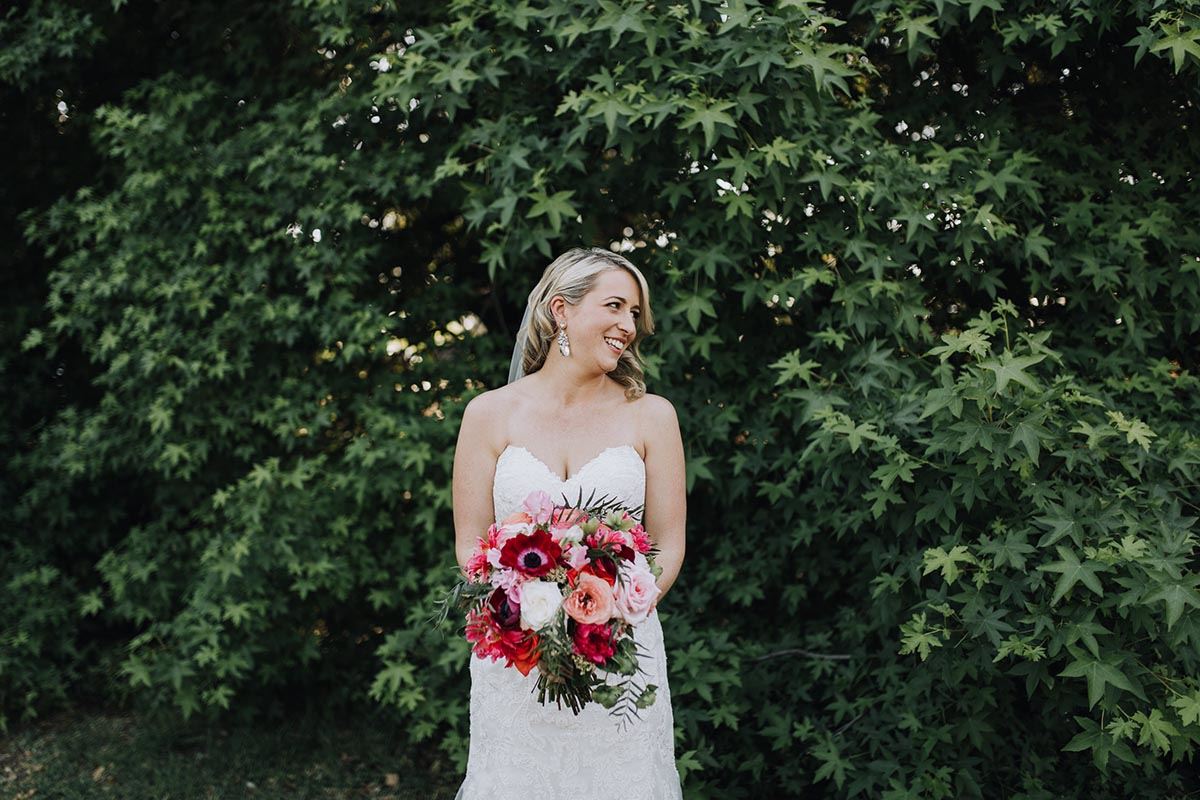 Editor's choice: Sydney wedding flowers that'll see your creativity blossom visually creative flowers and event styling - sydney wedding flowers