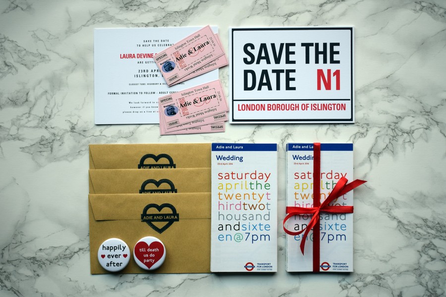 What's the average cost of wedding invitations? wedding invitations