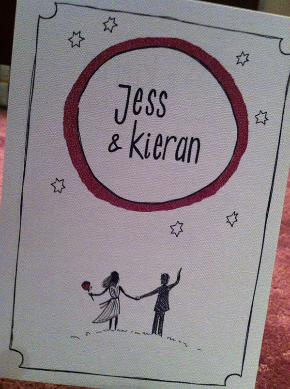 What's the average cost of wedding invitations? wedding invitations