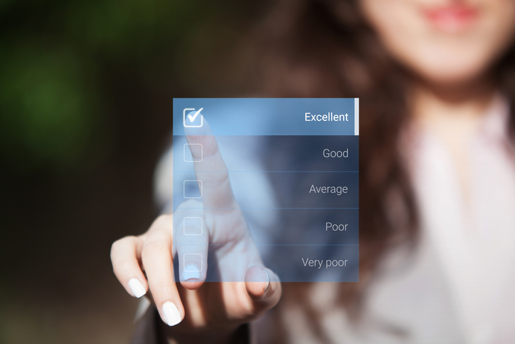 How to avoid a wedding vendor disaster (dresses edition) wedding vendor