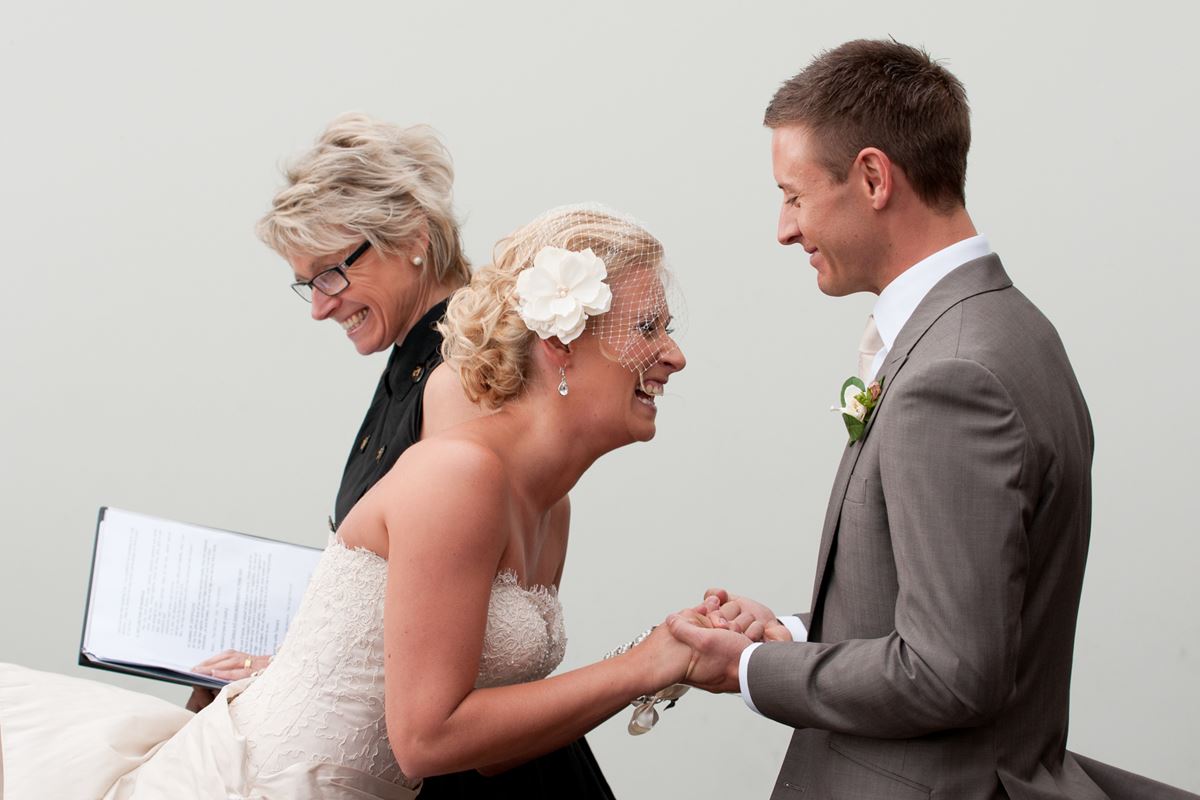 Top 60 marriage celebrants in Australia (by state) wendy mcrae, marriage celebrants