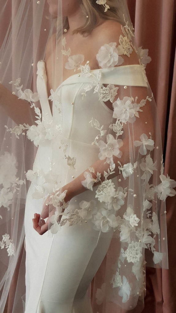 https://content.easyweddings.com/wp-content/uploads/2021/11/ATHENA-long-wedding-veil-with-flowers-2-574x1020-1.jpg