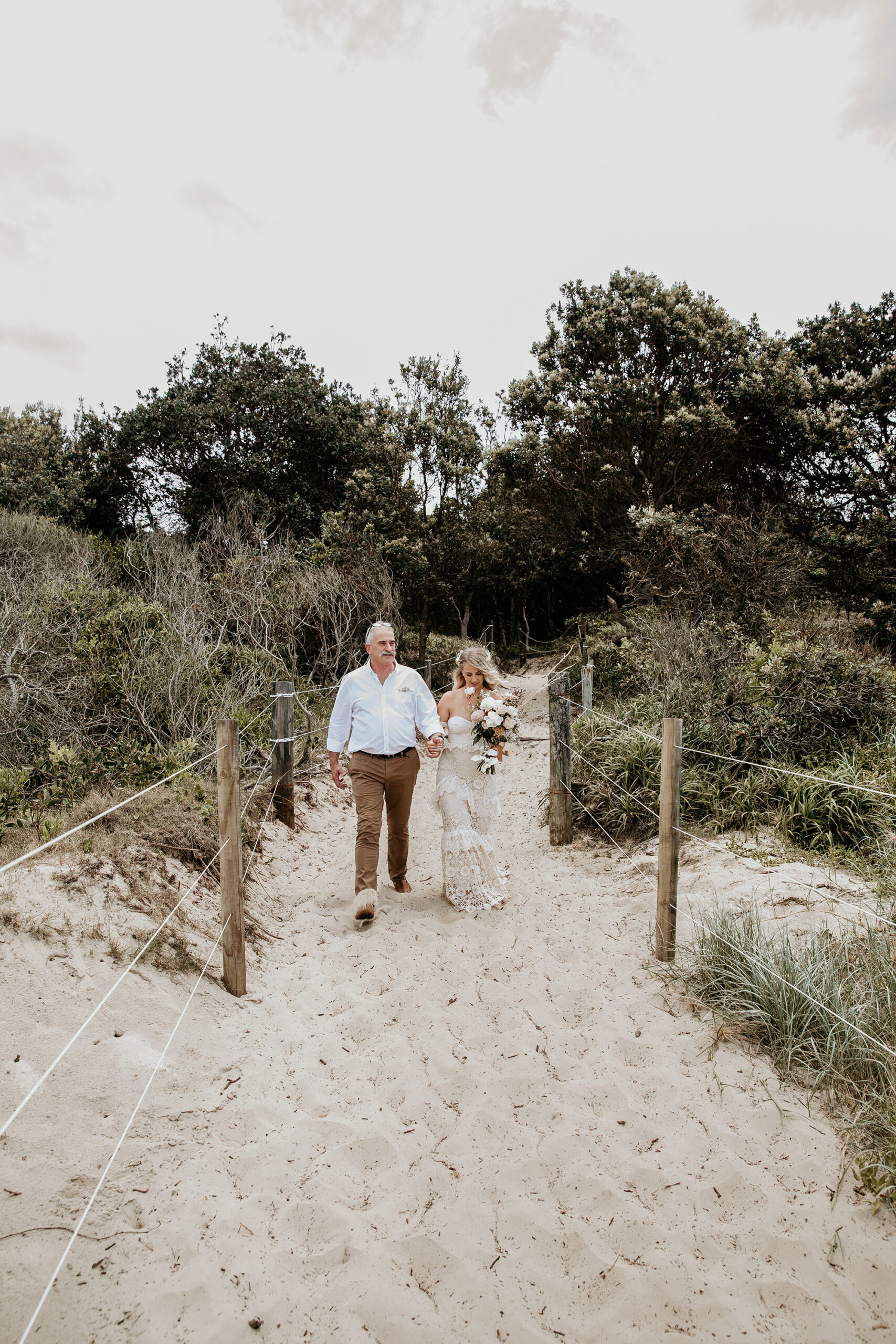 Adele Matt Boho Wedding Celia Galpin Photography SBS 004 scaled